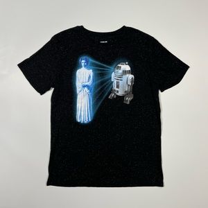 Star Wars T-Shirt